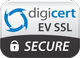 SSL Secure Verify